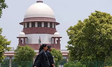 கோப்புப்படம்