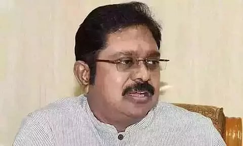 கோப்புப்படம்