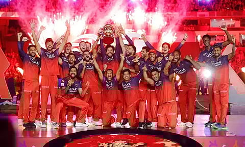 கோப்புப்படம்