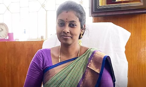 கோப்புப்படம்