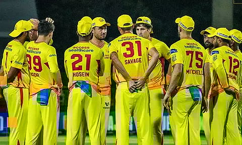 image courtesy: twitter/@TexasSuperKings