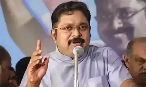 கோப்புப்படம்