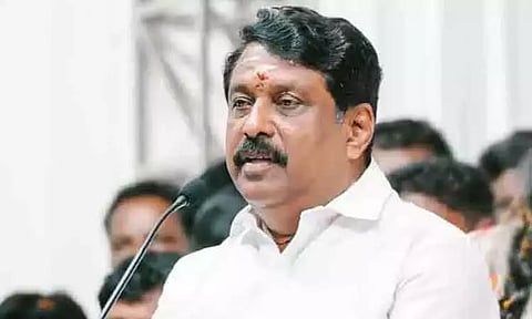 கோப்புப்படம்