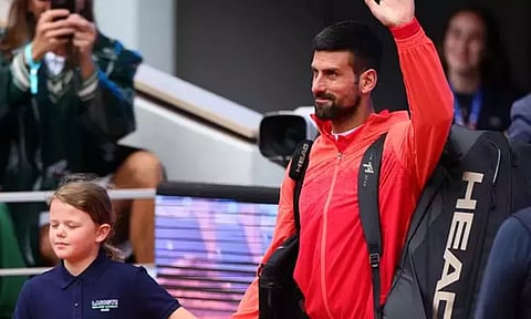 image courtesy:twitter/@rolandgarros