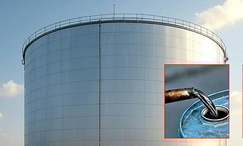 AI Image for representation