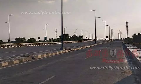 கோப்புப்படம்