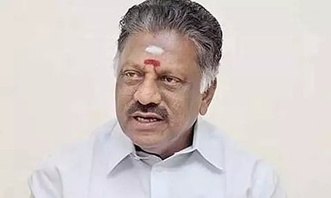 கோப்புப்படம்