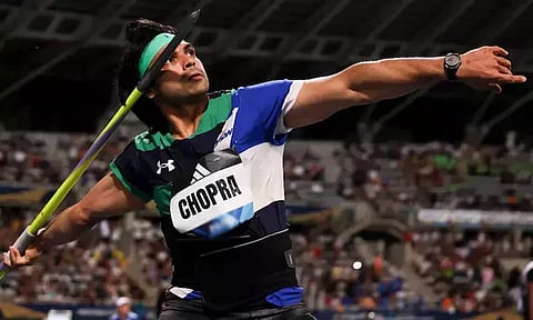 கோப்புப்படம்