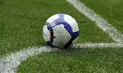 கோப்புப்படம்