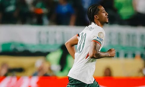 image courtesy:twitter/@ChelseaFC