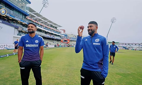 image courtesy:BCCI