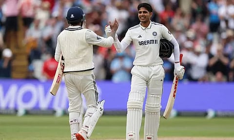 image courtesy:BCCI