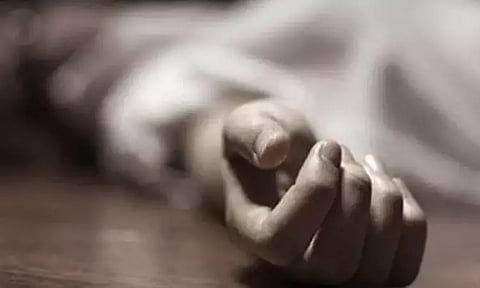 கோப்புப்படம்