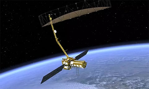 கோப்புப்படம்