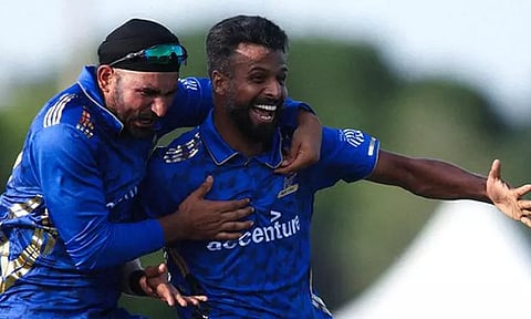 image courtesy: @MINYCricket