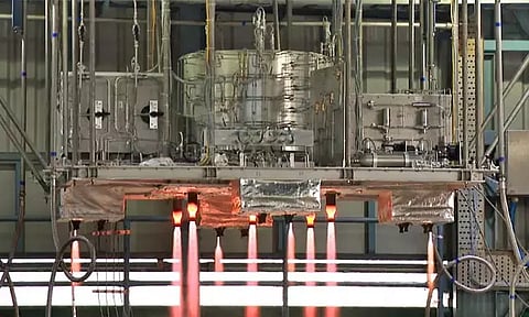 கோப்புப்படம்