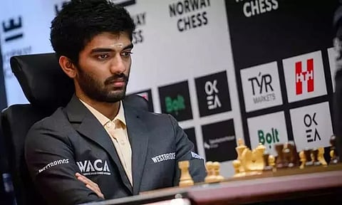 கோப்புப்படம்