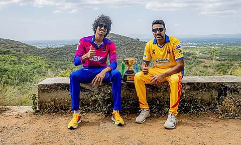 image courtesy: @TNPremierLeague