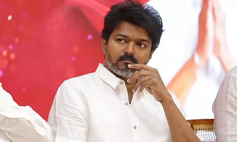 கோப்புப்படம்