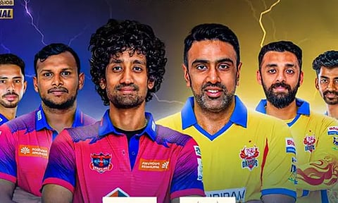 image courtesy:twitter/@TNPremierLeague