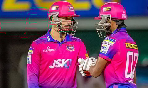 image courtesy:twitter/@TNPremierLeague