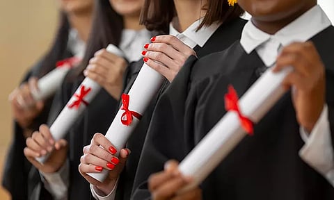 எம்.பி.ஏ. படிப்பில் சேருவது எப்படி? மாணவ மாணவிகளுக்கான விரிவான விளக்கங்கள்