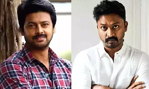 நடிகர்கள் கிருஷ்ணா, ஸ்ரீகாந்த் ஜாமீன் கோரிய வழக்கில் நாளை தீர்ப்பு