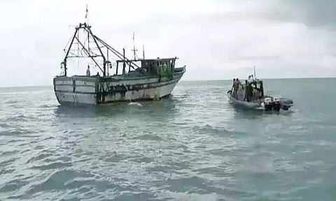 கோப்புப்படம்