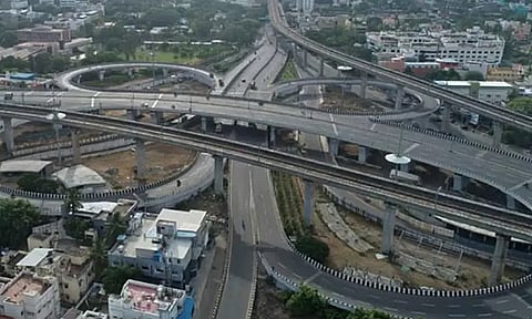 கோப்புப்படம்