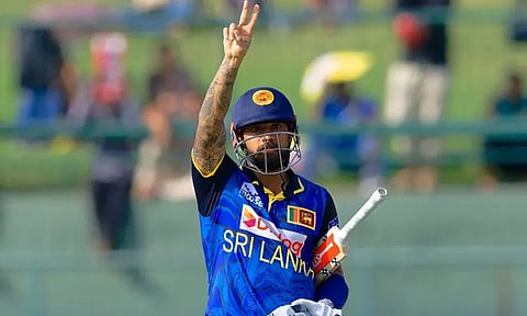 image courtesy:twitter/@OfficialSLC