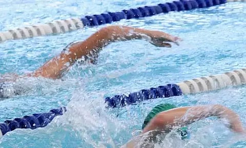 கோப்புப்படம்