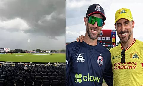 Image Courtesy: @WSHFreedom / @MLCricket