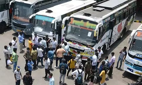 கோப்புப்படம்