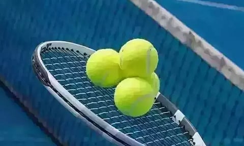 கோப்புப்படம்