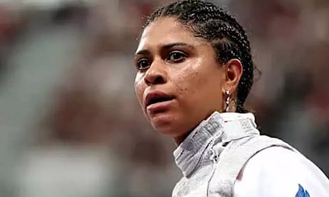 கோப்புப்படம்