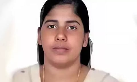 கேரள நர்ஸ் நிமிஷாவின் மரண தண்டனையை நிறுத்துங்கள்- மார்க்சிஸ்ட் கம்யூனிஸ்டு வலியுறுத்தல்