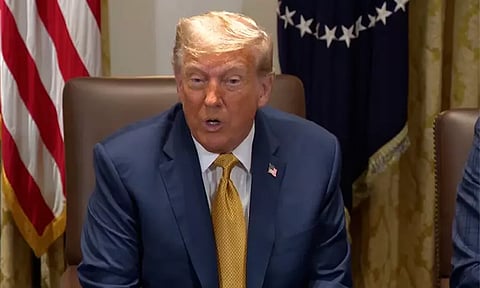 சத்தமில்லாமல் உக்ரைனுக்கான ஆயுத விநியோகத்தில் அமெரிக்கா