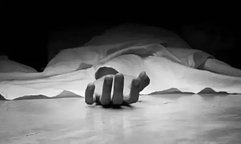 கோப்புப்படம்