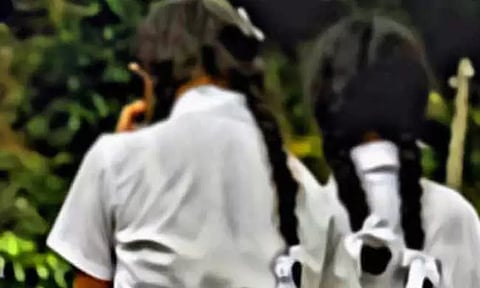 கோப்புப்படம்