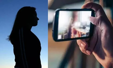 குளிர்பானத்தில் போதைப்பொருள் கலந்து பெண் டாக்டர் பலாத்காரம்.. வீடியோவை காட்டி மிரட்டிய இளைஞர்