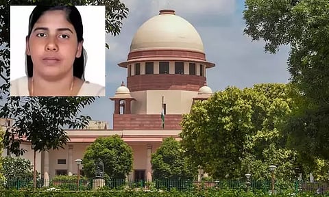 ஏமனில் வரும் 16-ம் தேதி மரண தண்டனை: கேரள நர்ஸ் தரப்பில் சுப்ரீம்கோர்ட்டில் மனு