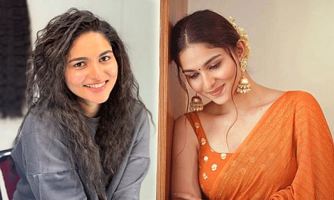 கயாடு லோகருக்கு 'கண்திருஷ்டி' - அடுத்தடுத்து கைவிட்டுப்போன 2 படங்கள்