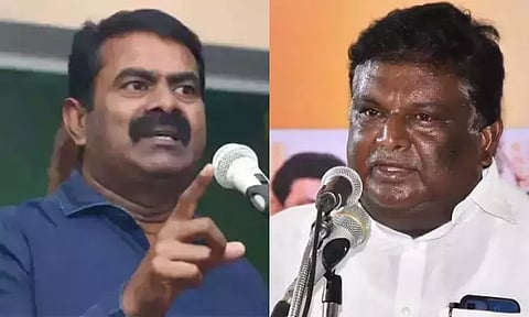 கோப்புப்படம்