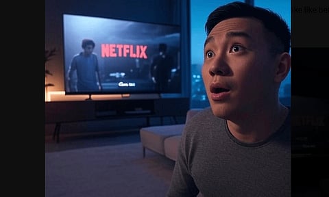 Image Courtesy:Grok AI