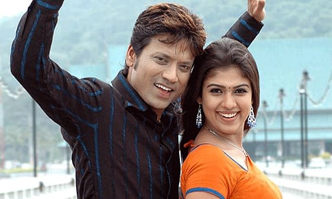 19 ஆண்டுகள் கழித்து மீண்டும் திரைக்கு வரும் எஸ்.ஜே.சூர்யாவின் படம்