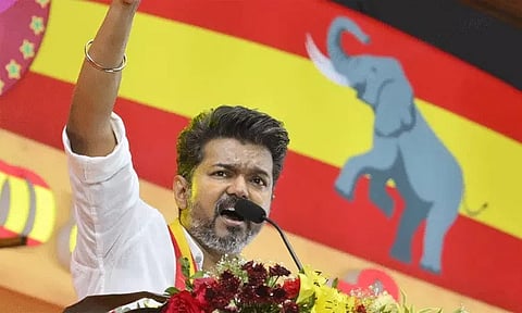 கோப்புப்படம்