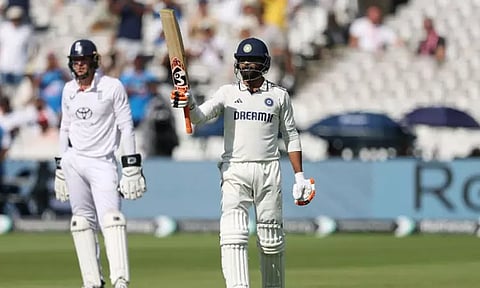 image courtesy:twitter/BCCI