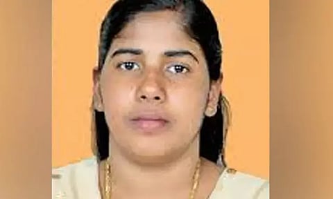 ஏமனில் தூக்குத்தண்டனை விதிக்கப்பட்ட கேரள நர்சை காப்பாற்ற பேச்சுவார்த்தை- கணவர் பேட்டி