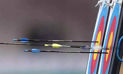 கோப்புப்படம்