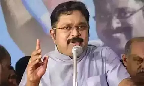 கோப்புப்படம்